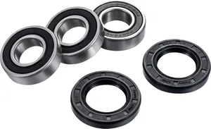 FACTORY LINKS BEARING KIT RR WHEEL