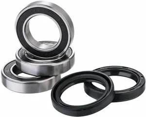 FACTORY LINKS BEARING KIT RR WHEEL