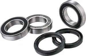 FACTORY LINKS BEARING KIT RR WHEEL