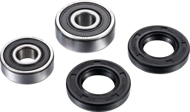 FACTORY LINKS BEARING KIT RR WHEEL
