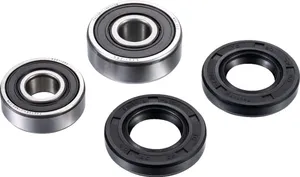 FACTORY LINKS BEARING KIT RR WHEEL