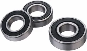FACTORY LINKS BEARING KIT RR WHEEL