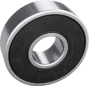 FACTORY LINKS BEARING KIT RR WHEEL