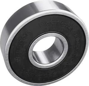 FACTORY LINKS BEARING KIT RR WHEEL