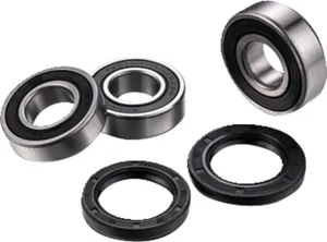 FACTORY LINKS BEARING KIT RR WHEEL