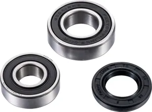 FACTORY LINKS BEARING KIT WHEEL FT ATV