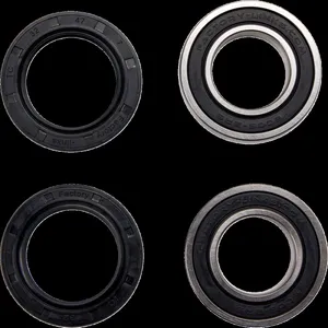 FACTORY LINKS BEARING KIT RR WHEEL