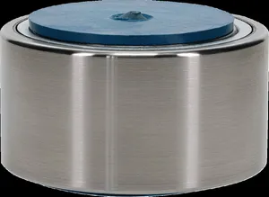 MOOSE OFFROAD HARD-PARTS WHEEL BEARING TAPERED DAC