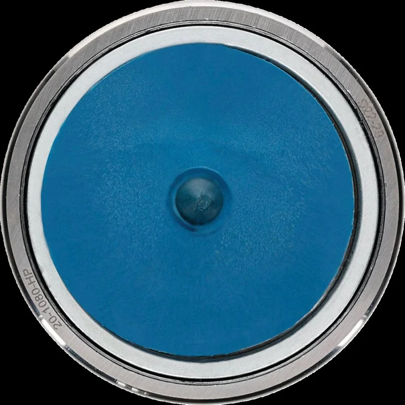 Moose Offroad WHEEL BEARING TAPERED DAC