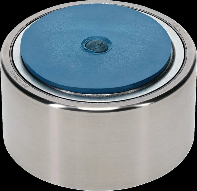 Moose Offroad WHEEL BEARING TAPERED DAC