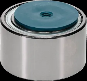 MOOSE OFFROAD HARD-PARTS WHEEL BEARING TAPERED DAC