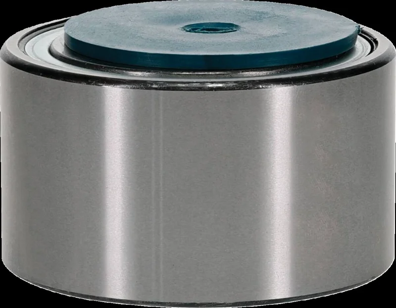 Moose Offroad WHEEL BEARING TAPERED DAC