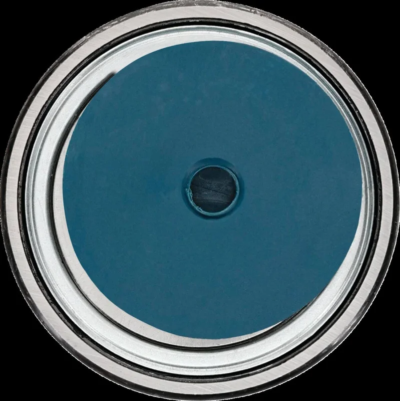Moose Offroad WHEEL BEARING TAPERED DAC