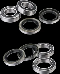 FACTORY LINKS Wheel Bearing Kit