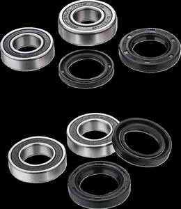 FACTORY LINKS Wheel Bearing Kit