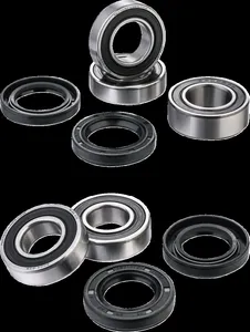 FACTORY LINKS Wheel Bearing Kit