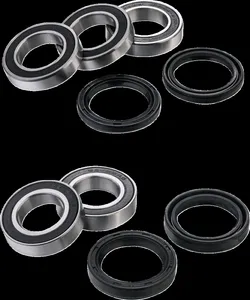 FACTORY LINKS Wheel Bearing Kit