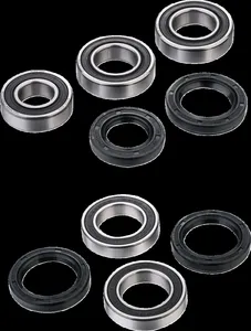 FACTORY LINKS Wheel Bearing Kit