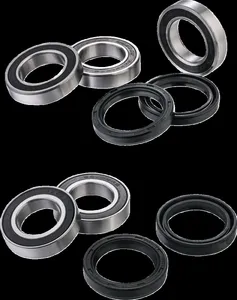 FACTORY LINKS Wheel Bearing Kit