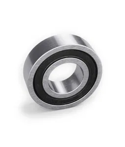 FACTORY LINKS BEARING KIT RR WHEEL
