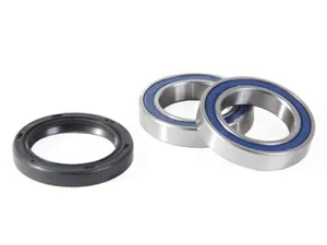 PROX BEARING KIT FRONT WHEEL YZ65 1