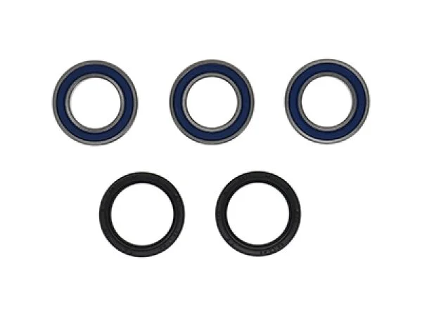 PROX BEARING KIT REAR WHEEL YZF250/