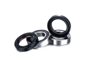 FACTORY LINKS BEARINGS KIT WHEEL RACE SERIES