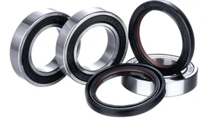 FACTORY LINKS BEARINGS KIT WHEEL RACE SERIES