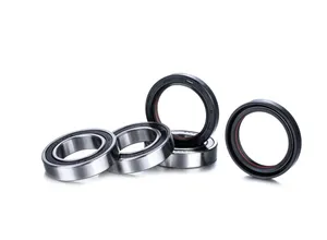 FACTORY LINKS BEARINGS KIT WHEEL RACE SERIES