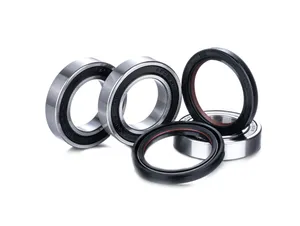 FACTORY LINKS BEARINGS KIT WHEEL RACE SERIES