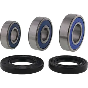 ALL BALLS BEARING KIT WHEEL KTM