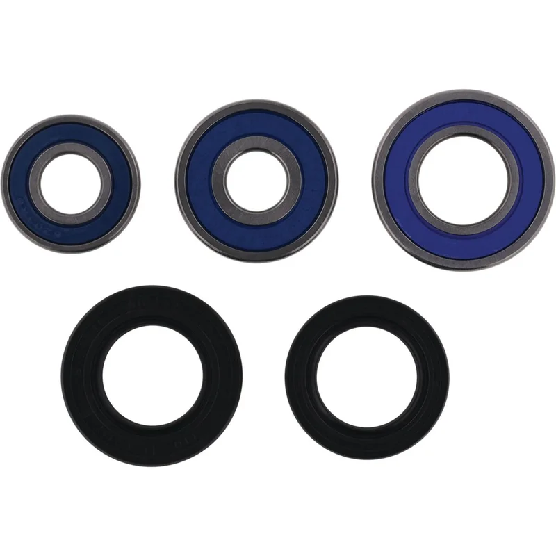 ALL BALLS BEARING KIT WHEEL KTM