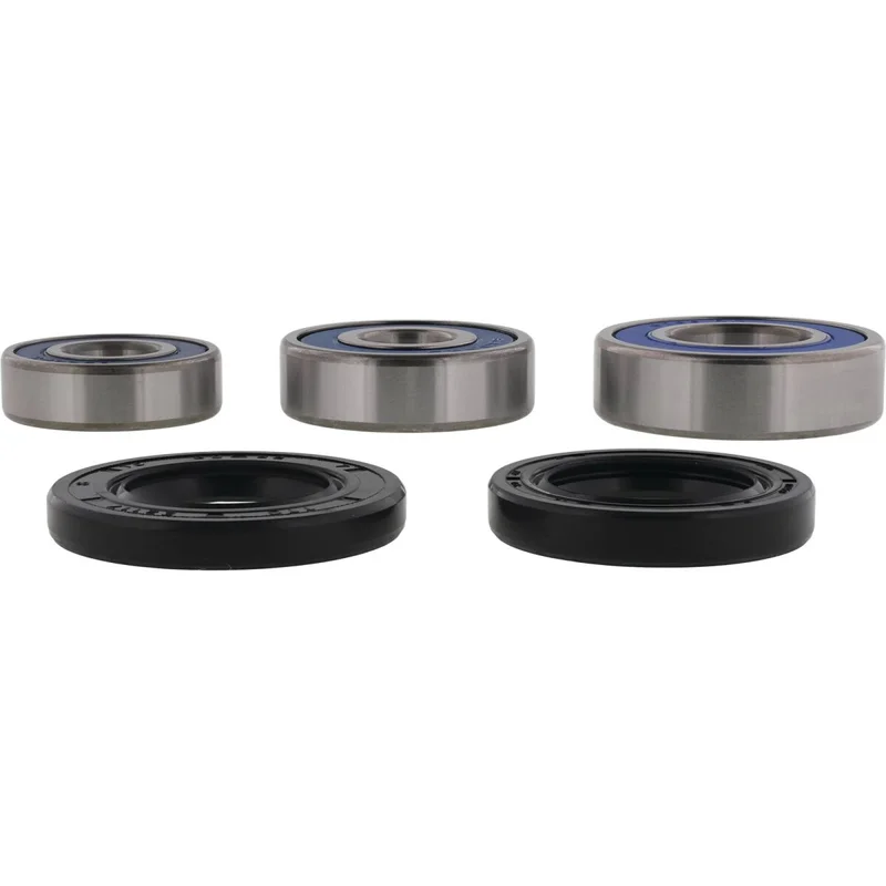 ALL BALLS BEARING KIT WHEEL KTM
