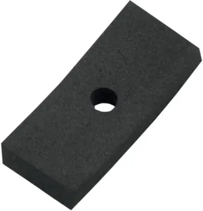 MOTION PRO RIM LOCK DAMPER