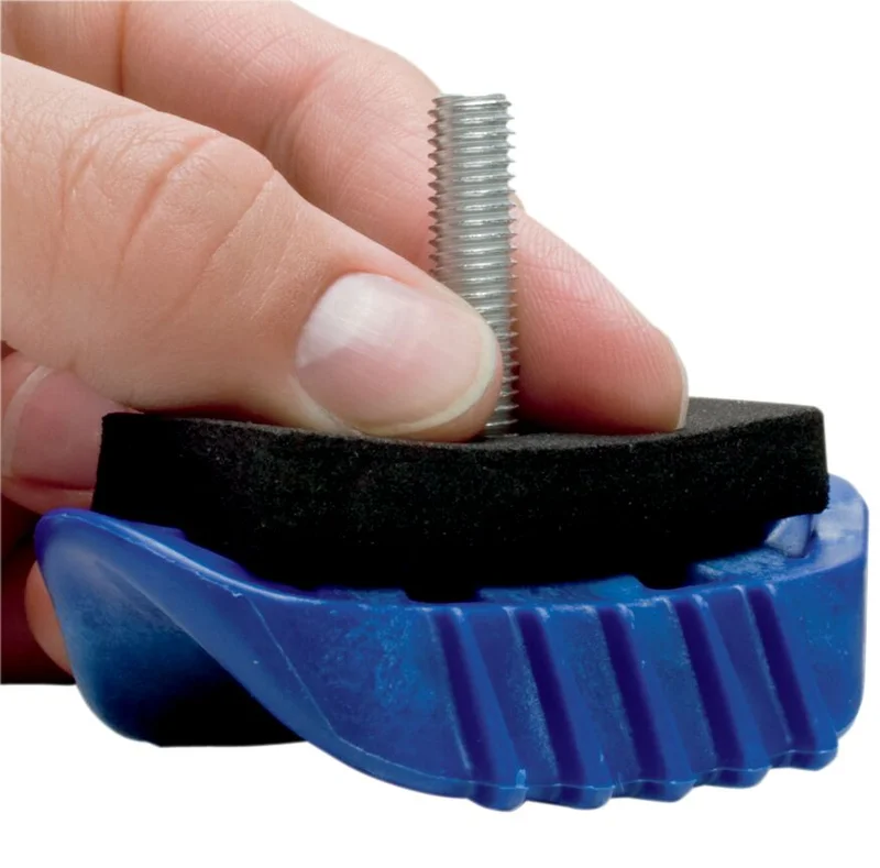 MOTION PRO RIM LOCK DAMPER