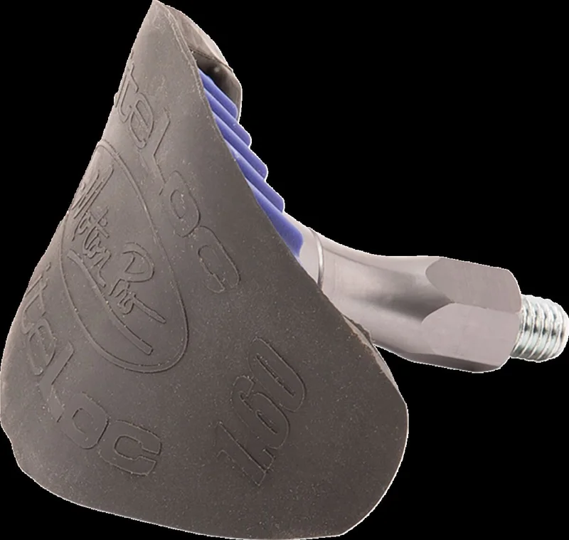 MOTION PRO Rim Lock - with Nut/Beveled Washer - LiteLoc™ II - 1.6"