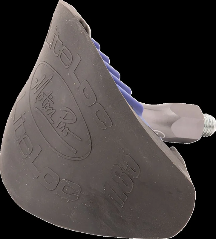 MOTION PRO Rim Lock - with Nut/Beveled Washer - LiteLoc™ II - 1.85"