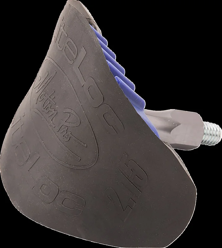 MOTION PRO Rim Lock - with Nut/Beveled Washer - LiteLoc™ II - 2.15"