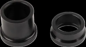MOOSE OFFROAD HARD-PARTS WHEEL SPACER STEEL FRONT HONDA