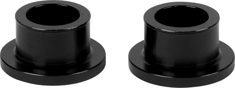 Moose Offroad WHEEL SPACER ALU REAR HONDA