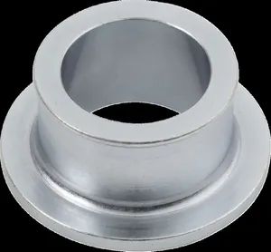 MOOSE OFFROAD HARD-PARTS WHEEL SPACER STEEL FRONT KAWASAKI