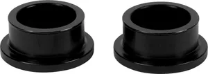 MOOSE OFFROAD HARD-PARTS WHEEL SPACER ALU REAR KAWASAKI/SUZUKI