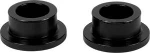 MOOSE OFFROAD HARD-PARTS WHEEL SPACER ALU REAR SUZUKI