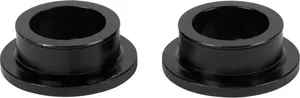 MOOSE OFFROAD HARD-PARTS WHEEL SPACER ALU REAR SUZUKI