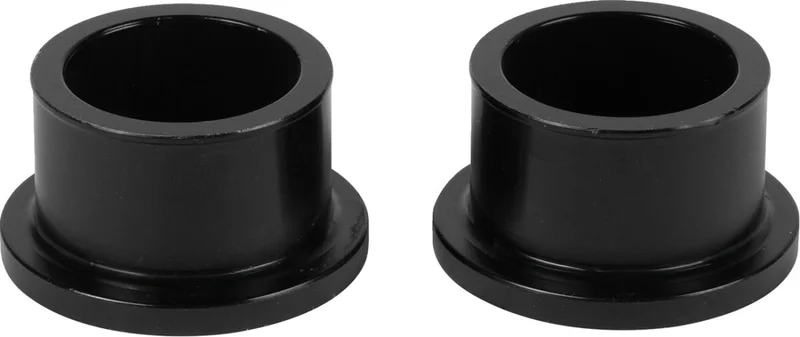 Moose Offroad WHEEL SPACER ALU REAR SUZUKI