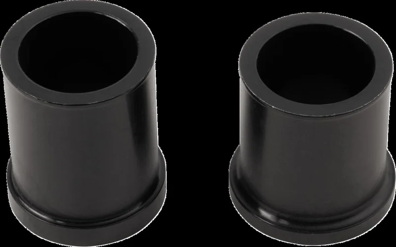 Moose Offroad WHEEL SPACER STEEL FRONT YAMAHA