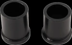 MOOSE OFFROAD HARD-PARTS WHEEL SPACER STEEL FRONT YAMAHA