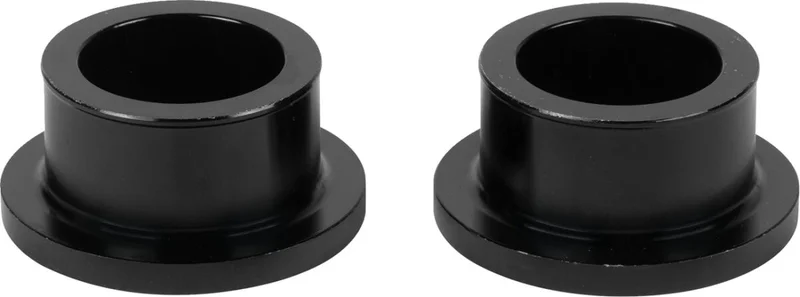 Moose Offroad WHEEL SPACER ALU REAR YAMAHA