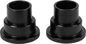 MOOSE OFFROAD HARD-PARTS WHEEL SPACER ALU REAR HUSABERG/KTM