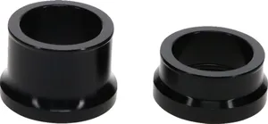 PROX WHEEL SPACER FRONT KIT
